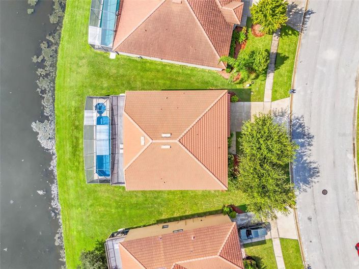 Image No.3-5 Bed House for sale