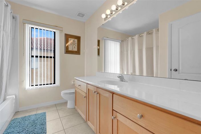 Image No.32-5 Bed House for sale