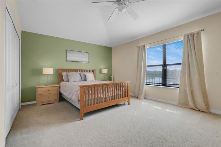 Image No.33-5 Bed House for sale