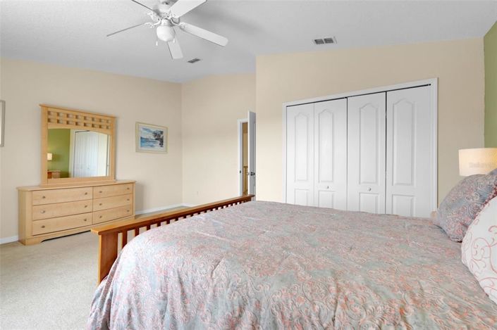 Image No.34-5 Bed House for sale