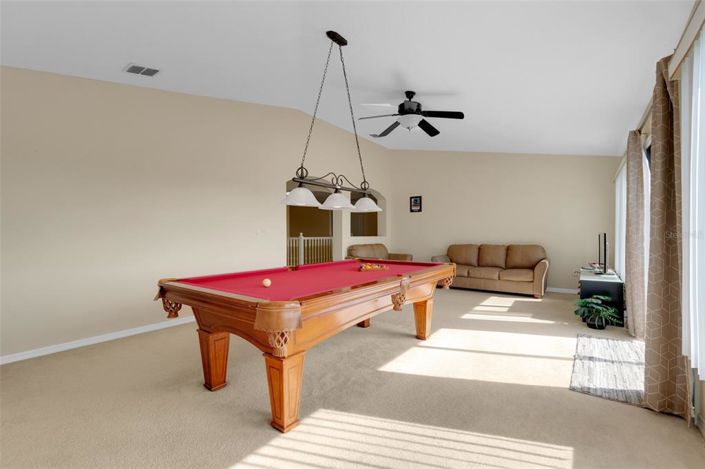 Image No.36-5 Bed House for sale