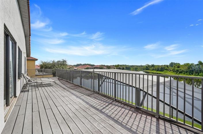 Image No.38-5 Bed House for sale