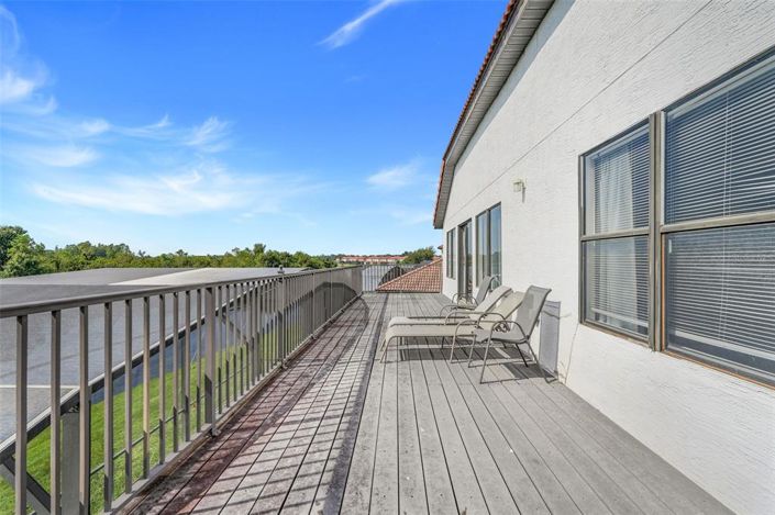 Image No.39-5 Bed House for sale