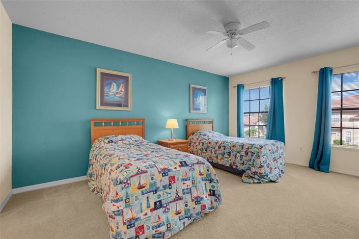 Image No.41-5 Bed House for sale