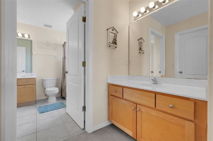 Image No.43-5 Bed House for sale