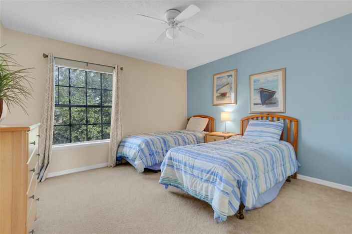 Image No.44-5 Bed House for sale