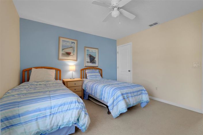 Image No.45-5 Bed House for sale