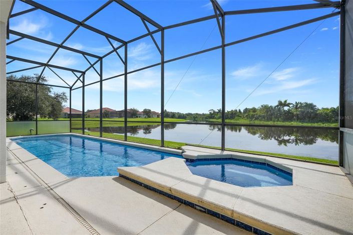 Image No.46-5 Bed House for sale