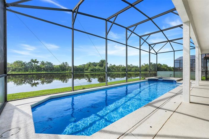 Image No.47-5 Bed House for sale