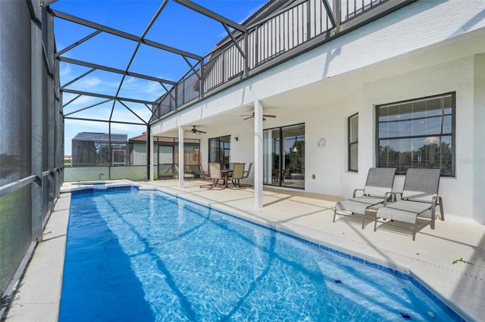 Image No.48-5 Bed House for sale