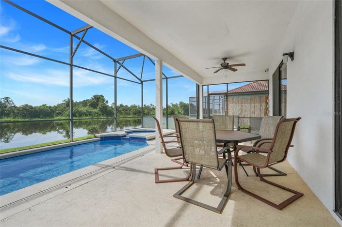 Image No.49-5 Bed House for sale