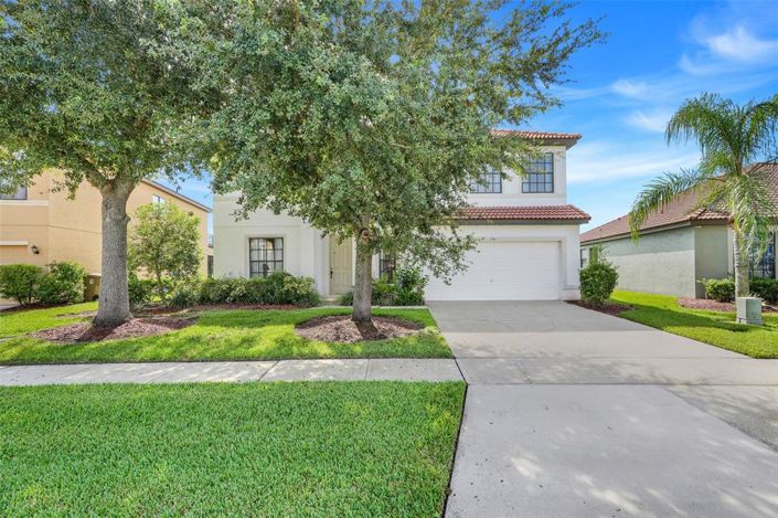 Image No.5-5 Bed House for sale