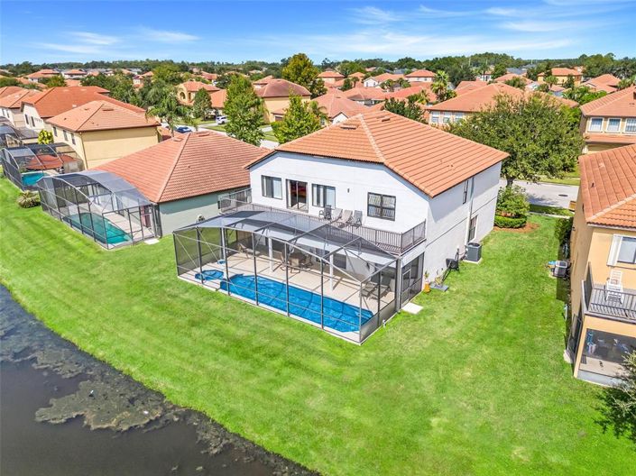 Image No.51-5 Bed House for sale