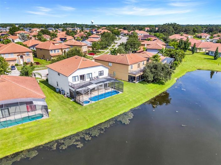 Image No.52-5 Bed House for sale