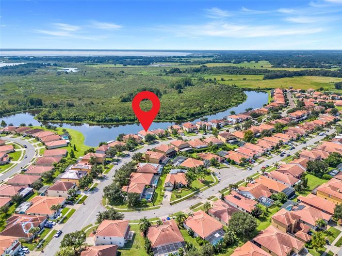 Image No.53-5 Bed House for sale