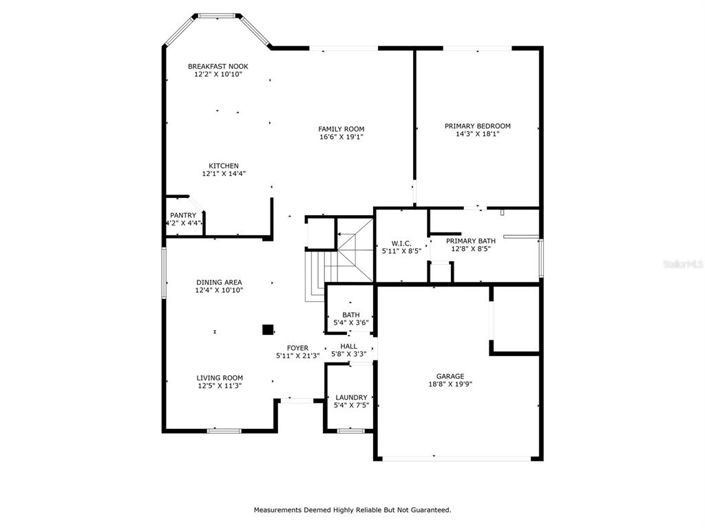 Image No.54-5 Bed House for sale