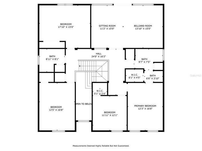 Image No.55-5 Bed House for sale