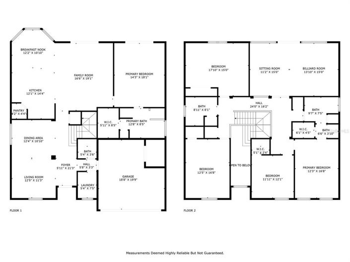 Image No.56-5 Bed House for sale