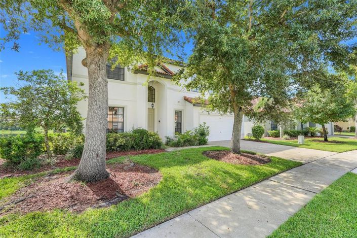 Image No.6-5 Bed House for sale