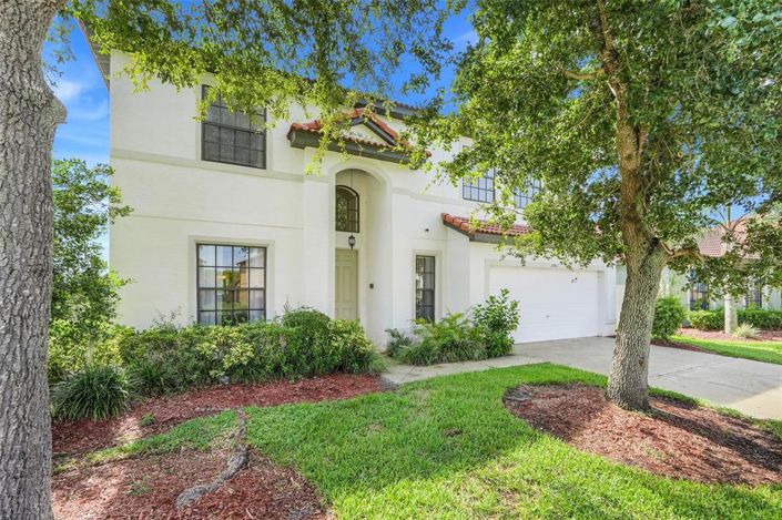 Image No.7-5 Bed House for sale