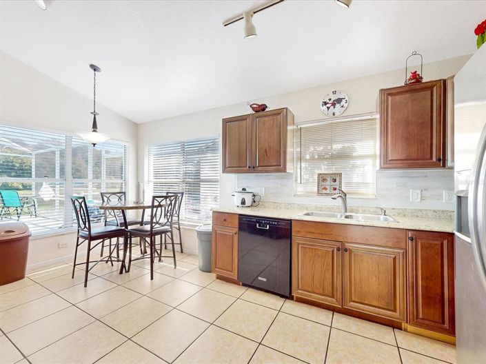 Image No.12-Maison de 3 chambres à vendre à Saint John