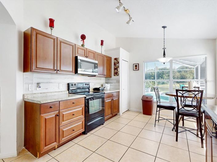 Image No.13-Maison de 3 chambres à vendre à Saint John