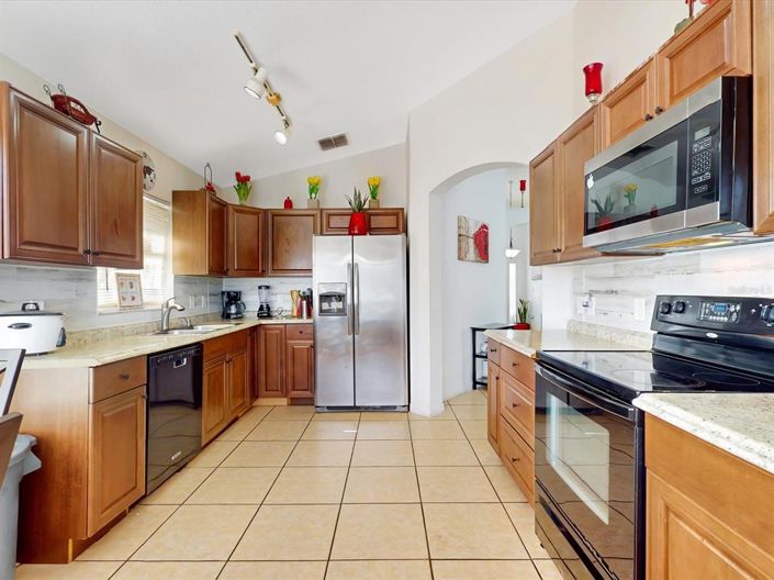 Image No.15-Maison de 3 chambres à vendre à Saint John