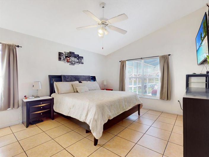 Image No.16-Maison de 3 chambres à vendre à Saint John