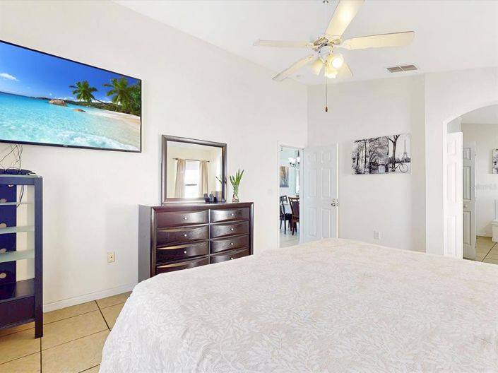 Image No.17-Maison de 3 chambres à vendre à Saint John