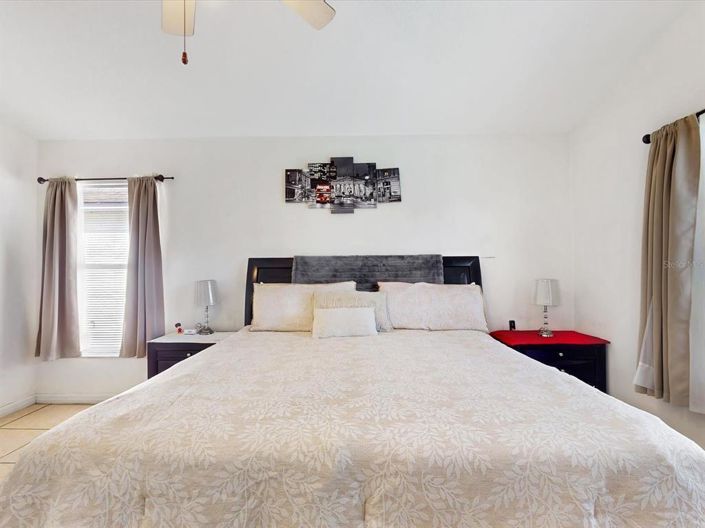 Image No.18-Maison de 3 chambres à vendre à Saint John