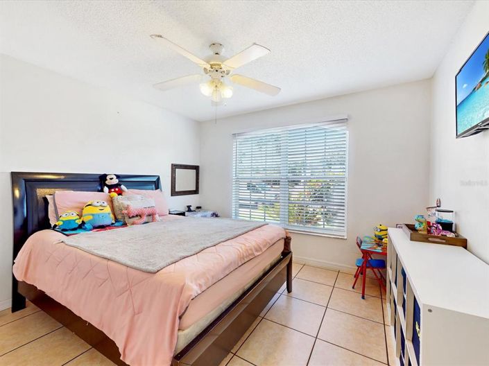 Image No.26-Maison de 3 chambres à vendre à Saint John