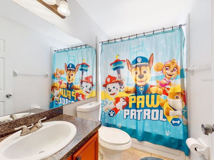 Image No.28-Maison de 3 chambres à vendre à Saint John