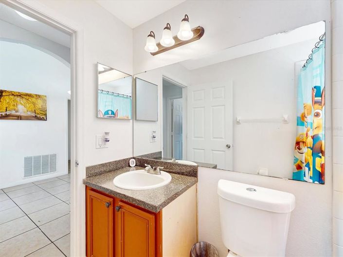 Image No.29-Maison de 3 chambres à vendre à Saint John