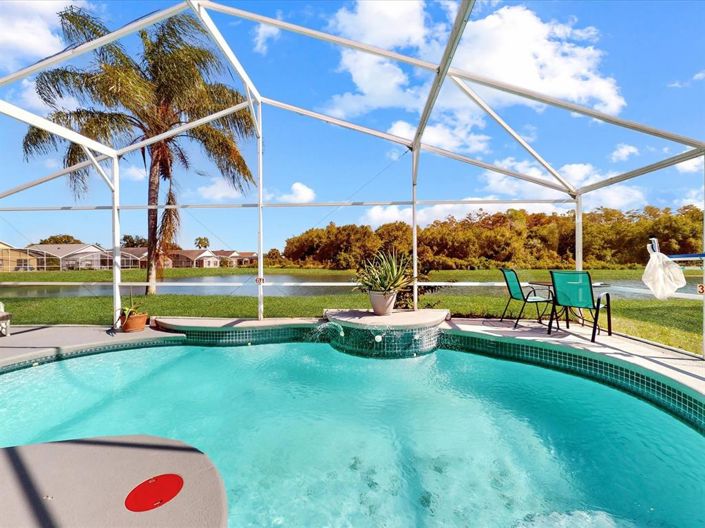 Image No.31-Maison de 3 chambres à vendre à Saint John