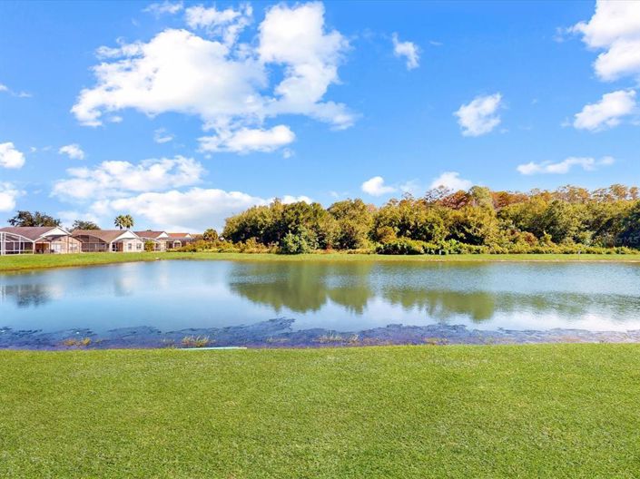 Image No.41-Maison de 3 chambres à vendre à Saint John