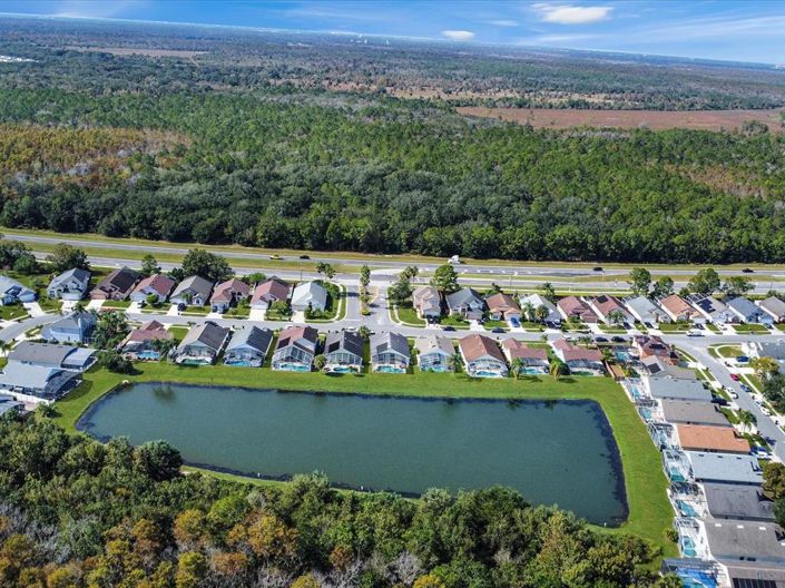 Image No.45-Maison de 3 chambres à vendre à Saint John