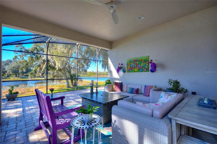 Image No.10-3 Bed House for sale