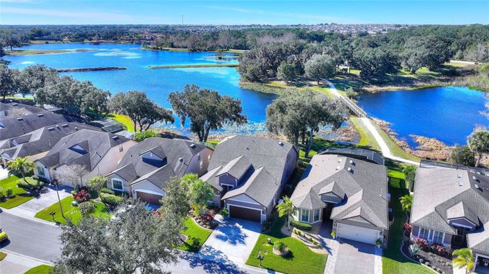 Image No.13-3 Bed House for sale