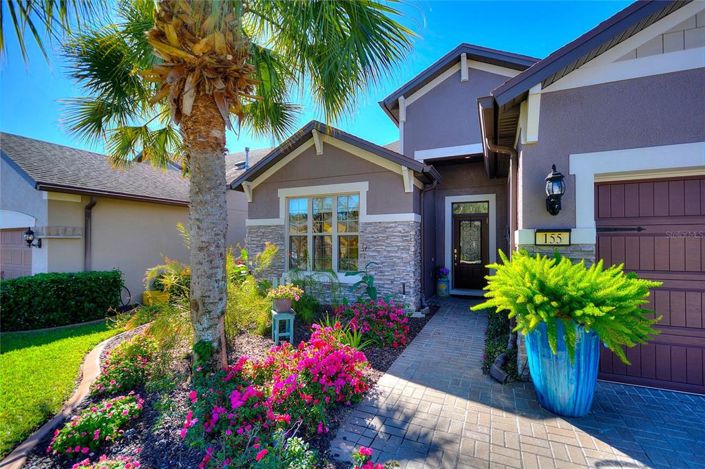 Image No.19-3 Bed House for sale