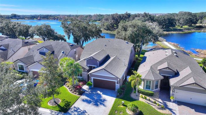 Image No.2-3 Bed House for sale