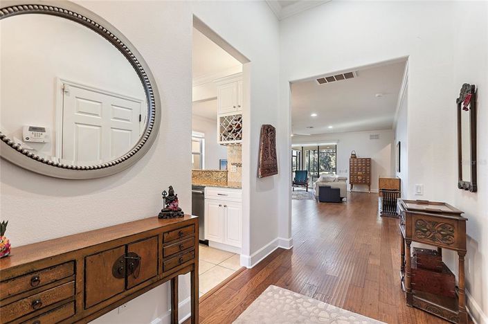 Image No.22-3 Bed House for sale