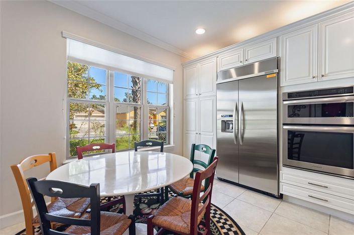 Image No.25-3 Bed House for sale