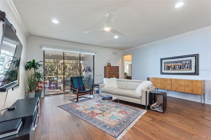 Image No.29-3 Bed House for sale