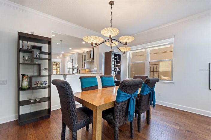 Image No.30-3 Bed House for sale