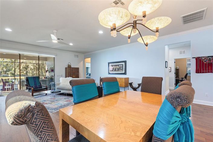 Image No.31-3 Bed House for sale