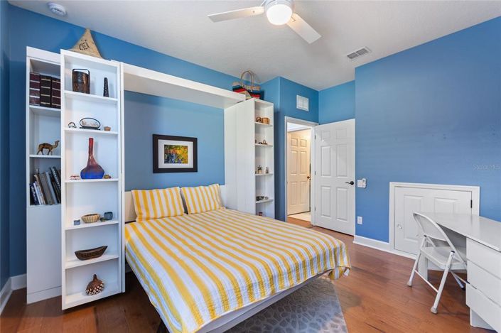 Image No.32-3 Bed House for sale