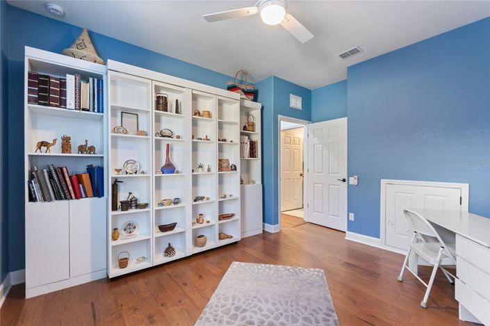 Image No.33-3 Bed House for sale