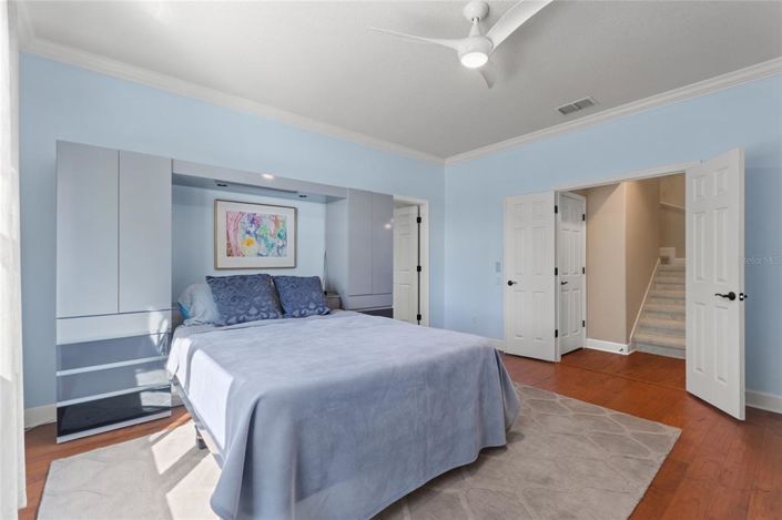 Image No.38-3 Bed House for sale