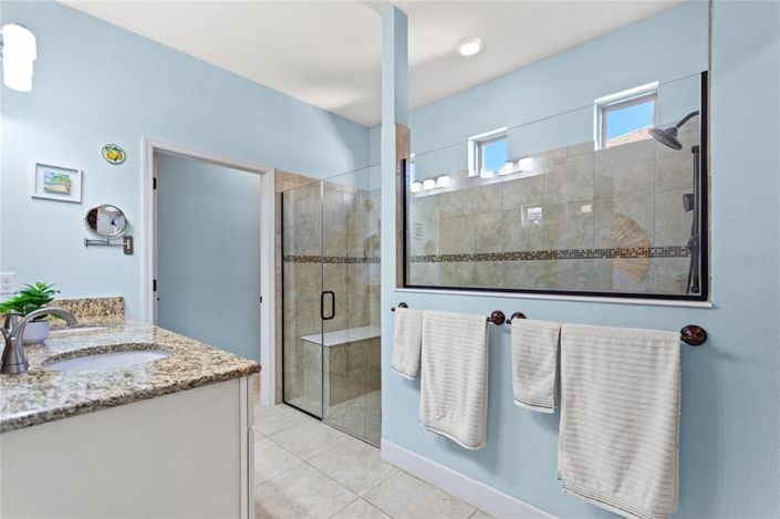 Image No.39-3 Bed House for sale