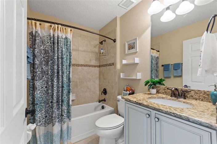 Image No.44-3 Bed House for sale